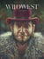 Wild West - Tome 3 - Scalps en série
