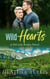 Wild Hearts - The DiCarlo Brides, #5