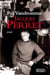 Jacques Perret - Gaulois de noble origine