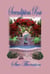Serendipitous Rose