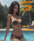 Hotwife: Taking It All - Hotwife, #4