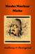Noahs Nuclear Niche