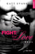 Fight for love - Tome 01 - Real
