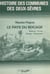 Histoire des communes des Deux-Sèvres (1). Le Pays du bocage : Bressuire, Cerizay, Mauléon, Moncoutant