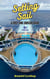 Setting Sail: Your First-Time Cruisers Guide - Xtravix Travel Guides, #1