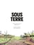 Sous Terre