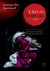 L'Art du Shibari - Approfondir les bases - Shibari, T2