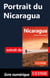 Portrait du Nicaragua