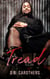 Tread - Kink Files, #2