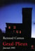 Graal-Plieux - Journal 1993