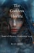 The Goddess Hecate: Lord of Mystery Forbidden Love