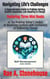 Navigating Life's Challenges: A Comprehensive Guide to Problem-Solving, Conflict Resolution, and Adapting to Change - The Self-Development Mini Series, #0