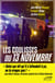Les coulisses du 13 Novembre