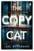 The Copycat - The gripping crime thriller you won’t be able to put down
