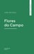 Flores do Campo