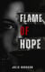Flame of Hope