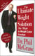 The Ultimate Weight Solution - The 7 Keys to Weight Loss Freedom