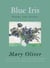 Blue Iris - Poems and Essays