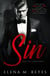 Sin: Mafia Romance - Beautiful Sinner Series, #1