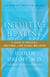 Dr. Judith Orloff's Guide to Intuitive Healing - 5 Steps to Physical, Emotional, and Sexual Wellness