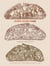 Super Sourdough - The Foolproof Guide to Making World-Class Bread at Home