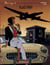 Pin-up - Tome 4 - Blackbird - Blackbird