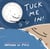 Tuck Me In