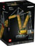 LEGO® 42146 - La grue sur chenilles LiebherrLR13000 - LEGO® Technic