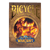 media/pim/60_10240174_1_10_FR.png