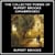 The Collected Poems Of Rupert Brooke (Unabridged)