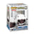 Figurine Funko POP! - Pokémon - Moumouton n°958