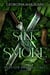 Silk and Smoke: Haven and Sunshine - Beneath the Fire Tree, #3