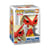 Figurine Funko POP! - Pokémon - Brasegali n°983