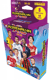 Blister TCG Adrenalyn Ligue 1 McDonald  2024-2025 - Panini