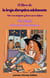 El libro de la bruja disruptiva adolescente - Tea Lludo