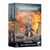 Ultramarines : Chief Librarian Tigurius - Warhammer 40,000