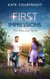 First Impressions: Five Short Love Stories