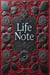 Life Note