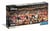 Puzzle 1000 pièces - Disney Orchestra - Clementoni