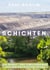 Schichten - Ein Heimat- und Familienroman aus dem Rheinischen Revier