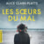 Les Soeurs du mal