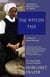 The Witch's Tale - Dame Frevisse Medieval Mysteries, #4