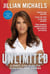 Unlimited - A Three-Step Plan for Achieving Your Dreams