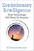 Evolutionary Intelligence - How Technology Will Make Us Smarter