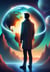 Journey Beyond Time