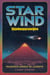 Star Wind Skjebnepyramiden