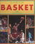 Le livre d'or du basket 1995