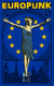 Europunk