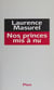 Nos princes mis à nu
