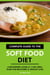 Complete Guide to the Soft Food Diet: A Beginners Guide & 7-Day Meal Plan for Recovery & Weight Loss